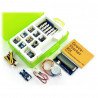 StarterKit Grove - starter kit for the Internet of things for Arduino/101 Genuino - zdjęcie 1