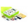StarterKit Grove - starter kit for the Internet of things for Arduino/101 Genuino - zdjęcie 2