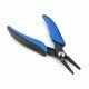 Side cutters 21X Side cutters 21X