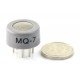 The carbon monoxide sensor MQ-7