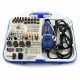 VTHD05 mini-drilling machine with accessories VTHD05 mini-drilling machine with accessories