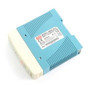 Mean Well MDR-20-5 DIN rail power supply - 5V / 3A / 15W