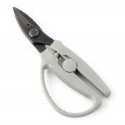 Laminate shears