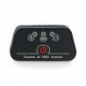 SDPROG + Vgate iCar 2 Bluetooth 3.0 diagnostic kit - zdjęcie 2