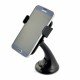 Universal Car Holder for Mobile Phone MP4/MP3/GPS