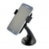 Universal Car Holder for Mobile Phone MP4/MP3/GPS - zdjęcie 2