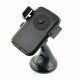 Universal Car Holder for Mobile Phone MP4/MP3/GPS Universal Car Holder for Mobile Phone MP4/MP3/GPS