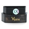 SDPROG + VGate iCar Pro WiFi diagnostic kit - zdjęcie 4
