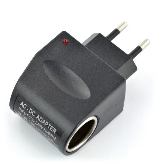 https://cdn3.botland.store/62796-pdt_540/electric-socket-adapter-for-car-lighter-12v05a.jpg