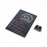 SDPROG + VGate iCar Pro Bluetooth 3.0 diagnostic kit - zdjęcie 1