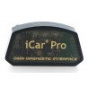 SDPROG + VGate iCar Pro Bluetooth 3.0 diagnostic kit - zdjęcie 3