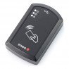 RFID-USB-DESK - zdjęcie 1