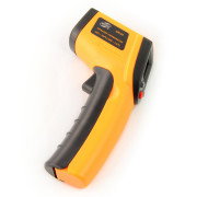 Pirometr GM320