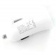M-life car charger 5V/2.1A 2 x USB M-life car charger 5V/2.1A 2 x USB