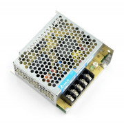 Mounting adapter PMT-5V50W1AA- 5V / 10A / 50W