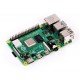 Official set with Raspberry Pi 4B WiFi 2GB RAM + accessories Official set with Raspberry Pi 4B WiFi 2GB RAM + accessories