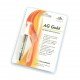 AG Gold Thermal Insulating Paste - Syringe 3g