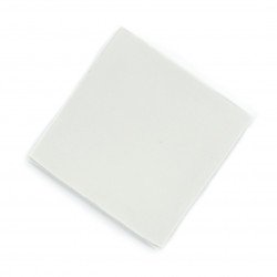 Thermo-conductive tape AG Thermopad 30x30x3mm  - 1.5W/mK
