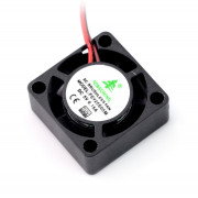 AK 2,54mm 2PIN