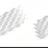 Radiator D03 / FK303 Radiator D03 / FK303 - zdjęcie 1