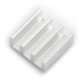 Radiator D03 / FK303 Radiator D03 / FK303