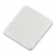 Radiator FK231 Radiator FK231