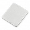 Radiator FK231 Radiator FK231 - zdjęcie 1