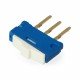 Slide switch ESP1010 - a simple Slide switch ESP1010 - a simple
