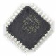 Q-touch AT42QT1070 Q-touch AT42QT1070