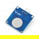 Touch button module Touch button module