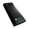 Mobile PowerBank 20000 mAh battery for EinScan Pro 3D scanners - zdjęcie 2