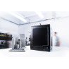 3D printer - Zortrax M300 Plus & HEPA Cover - zdjęcie 3