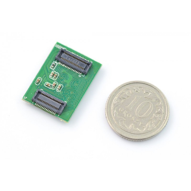 64GB eMMC Foresee memory module for Rock Pi