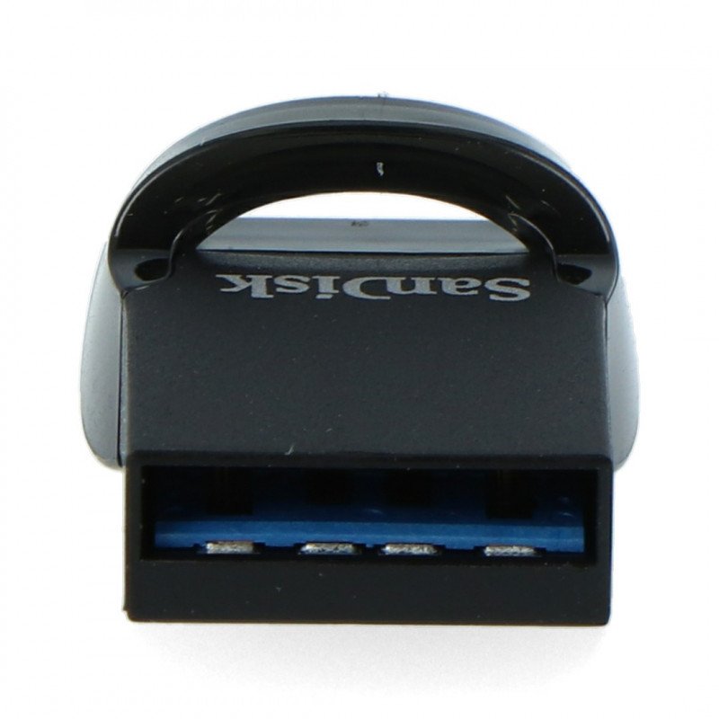 Pendrive SanDisk USB 3.0- FLAIR- 128GB