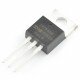 N-MOSFET - IRL540NPBF N-MOSFET - IRL540NPBF