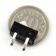 Mini WK212 limit sensor switch Mini WK212 limit sensor switch