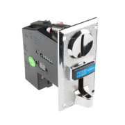 Buy Validator Acceptor of Coins - 3 types of