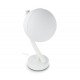 Intelligent WiFi LED RGBW 7W - Iwoole CR02 Intelligent WiFi LED RGBW 7W - Iwoole CR02