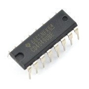 CD4049UBE