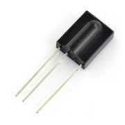 Infrared receiver TSOP31236 - 36 kHz