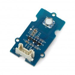 Grove - precision pressure sensor