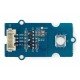 Grove - precision pressure sensor Grove - precision pressure sensor