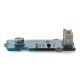 Grove - precision pressure sensor Grove - precision pressure sensor