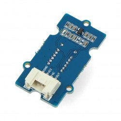 GP2Y0D805Z0F(P) - digital distance sensor 0.5-5cm - Grove