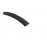 Braid for Lanberg 19mm (14-30mm) black polyester 5m - zdjęcie 2
