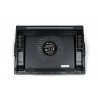 TRACER Icestorm 17-inch cooling tray - zdjęcie 4