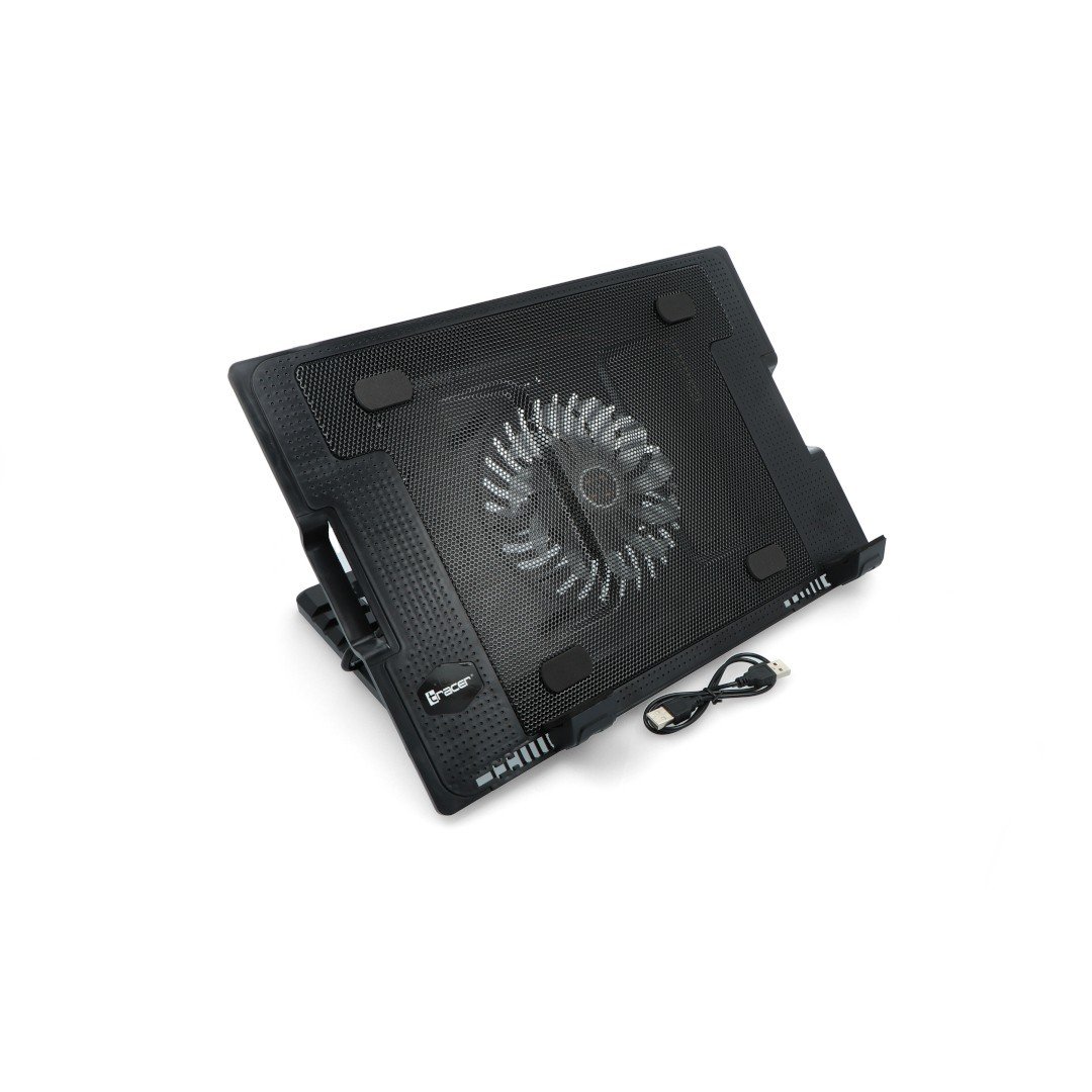 TRACER Icestorm 17-inch cooling tray