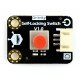 Self-Locking Switch Self-Locking Switch
