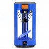 3D Anet printer A10 Delta - assembled - zdjęcie 2