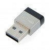 Flirc USB v2 - USB controller for remote control - zdjęcie 1